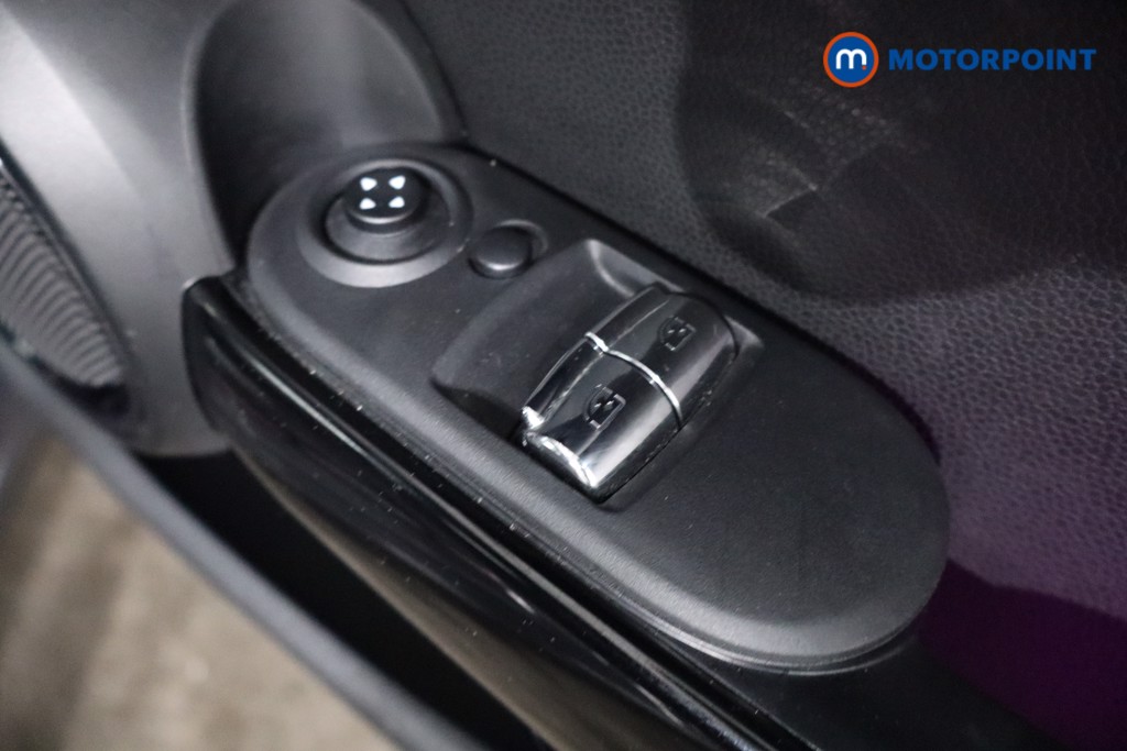 Mini Hatchback Cooper S Sport Automatic Petrol Hatchback - Stock Number (1567876) - 23rd supplementary image