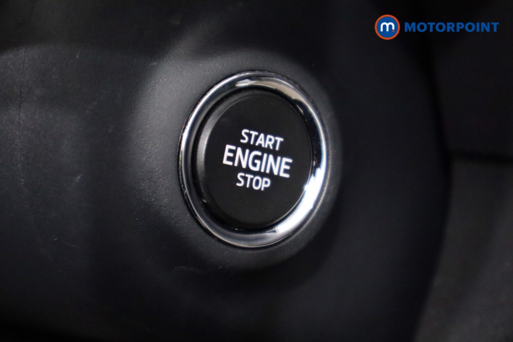Skoda Karoq Sportline Automatic Petrol SUV - Stock Number (1567929) - 14th supplementary image