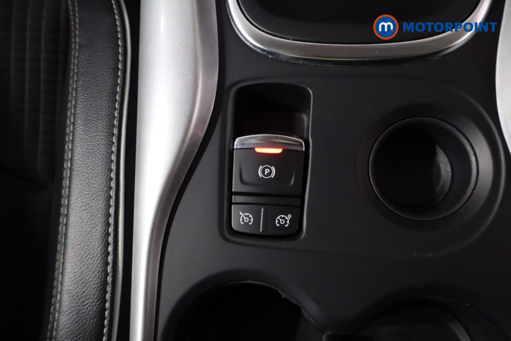 Renault Kadjar Signature Nav Automatic Petrol SUV - Stock Number (1568322) - 20th supplementary image