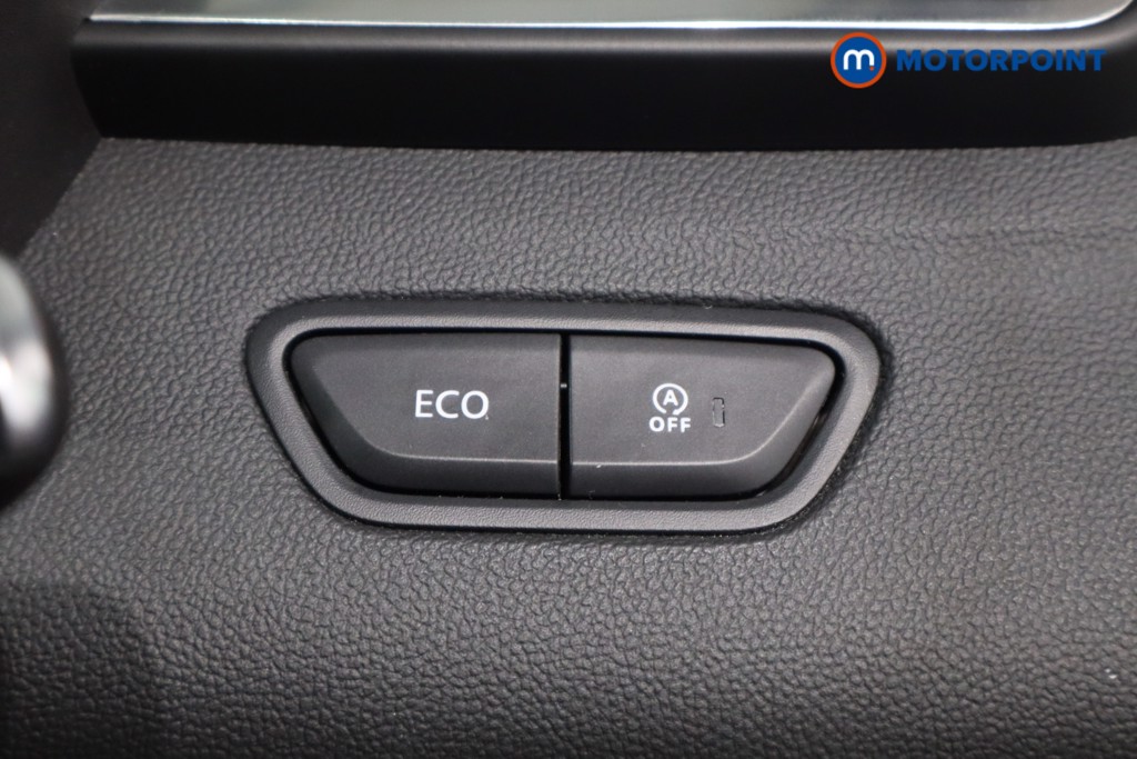 Renault Kadjar Signature Nav Automatic Petrol SUV - Stock Number (1568322) - 22nd supplementary image
