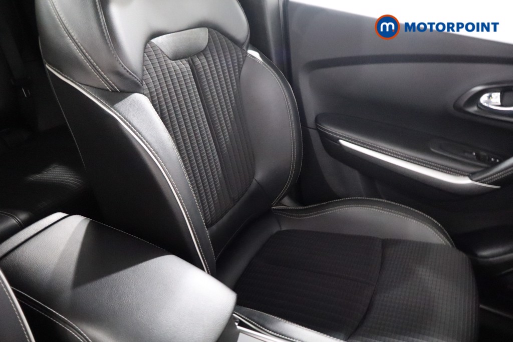 Renault Kadjar Signature Nav Automatic Petrol SUV - Stock Number (1568322) - 25th supplementary image