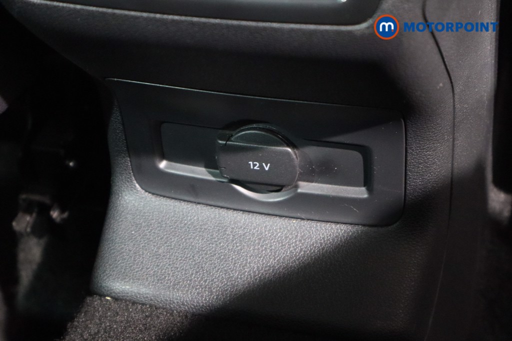 Skoda Karoq Sport Line Automatic Petrol SUV - Stock Number (1568356) - 13th supplementary image