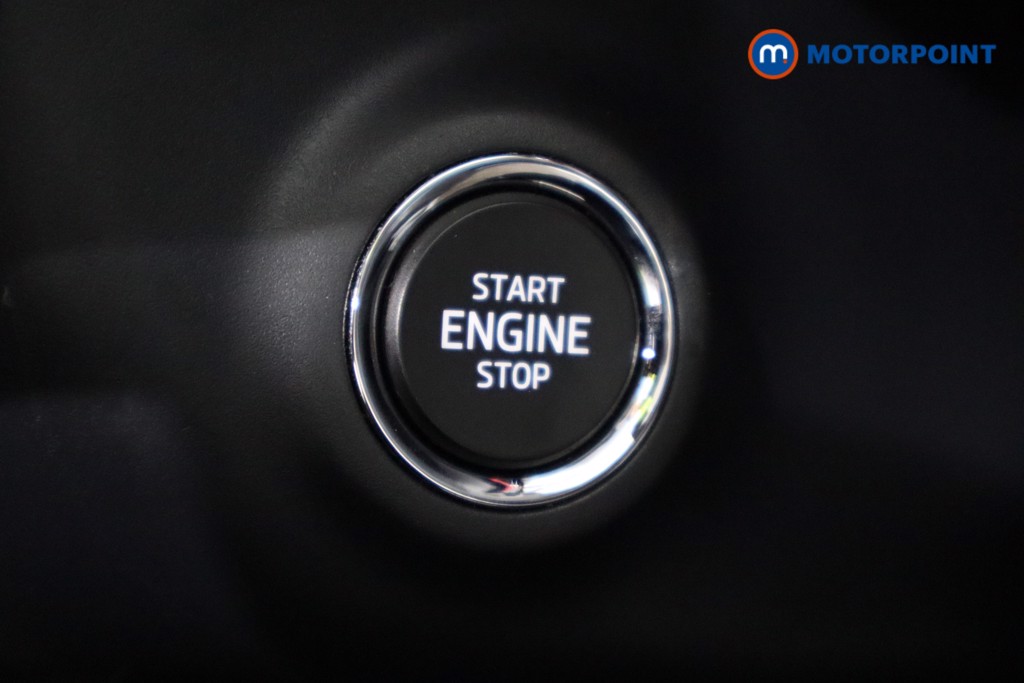 Skoda Karoq Sport Line Automatic Petrol SUV - Stock Number (1568356) - 15th supplementary image