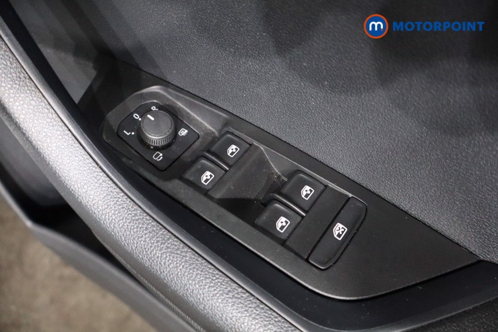 Skoda Karoq Sport Line Automatic Petrol SUV - Stock Number (1568356) - 24th supplementary image