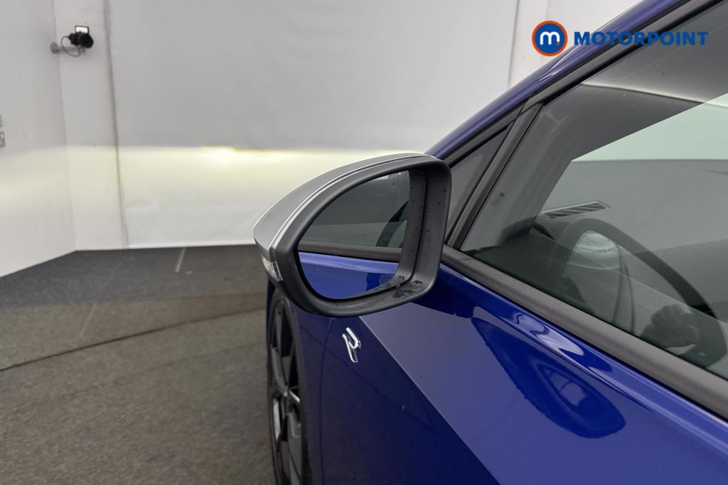 Volkswagen Golf R Automatic Petrol Hatchback - Stock Number (1568650) - 30th supplementary image
