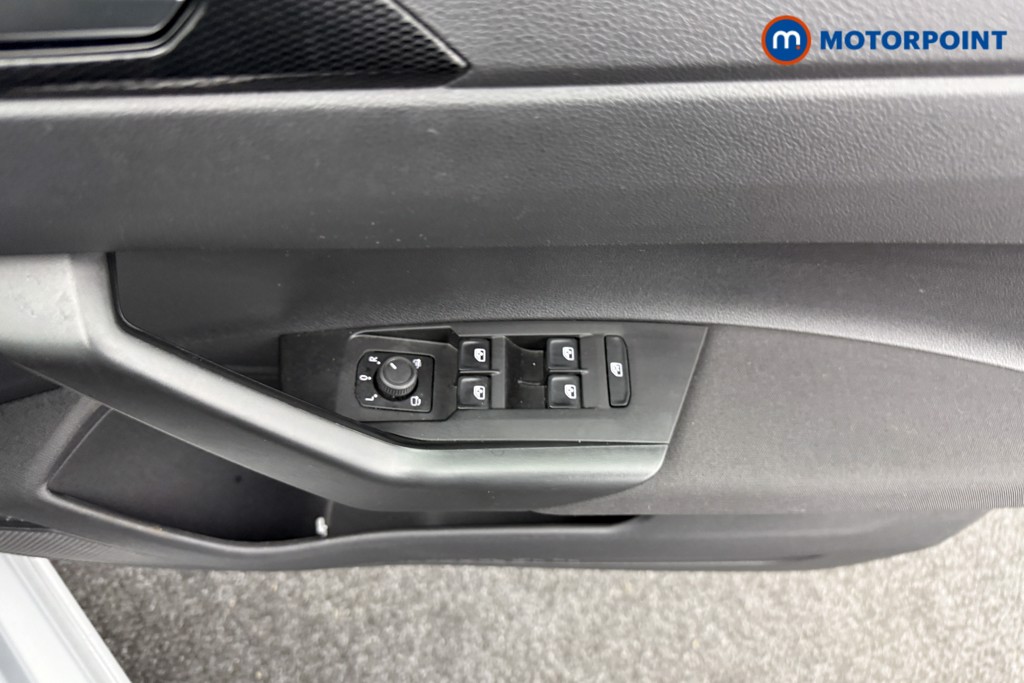 Volkswagen Polo Life Manual Petrol Hatchback - Stock Number (1568890) - 17th supplementary image
