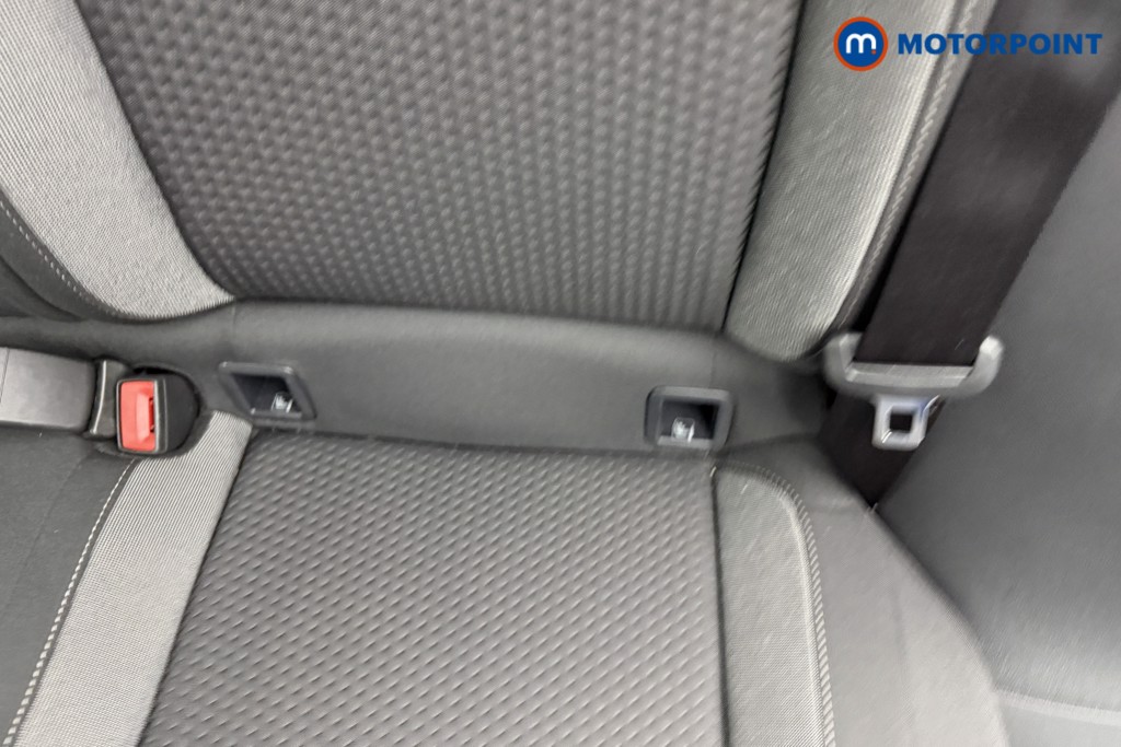 Volkswagen Polo Life Manual Petrol Hatchback - Stock Number (1568890) - 23rd supplementary image