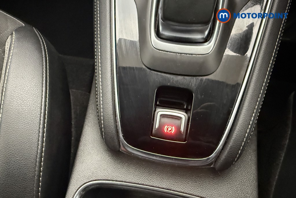 Vauxhall Grandland X Business Edition Nav Automatic Petrol Plug-In Hybrid SUV - Stock Number (1511581) - 12th supplementary image