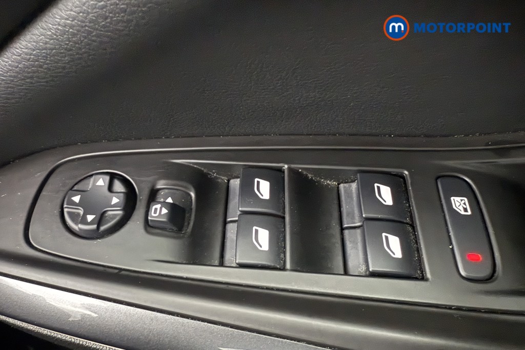 Vauxhall Grandland X Business Edition Nav Automatic Petrol Plug-In Hybrid SUV - Stock Number (1511581) - 17th supplementary image