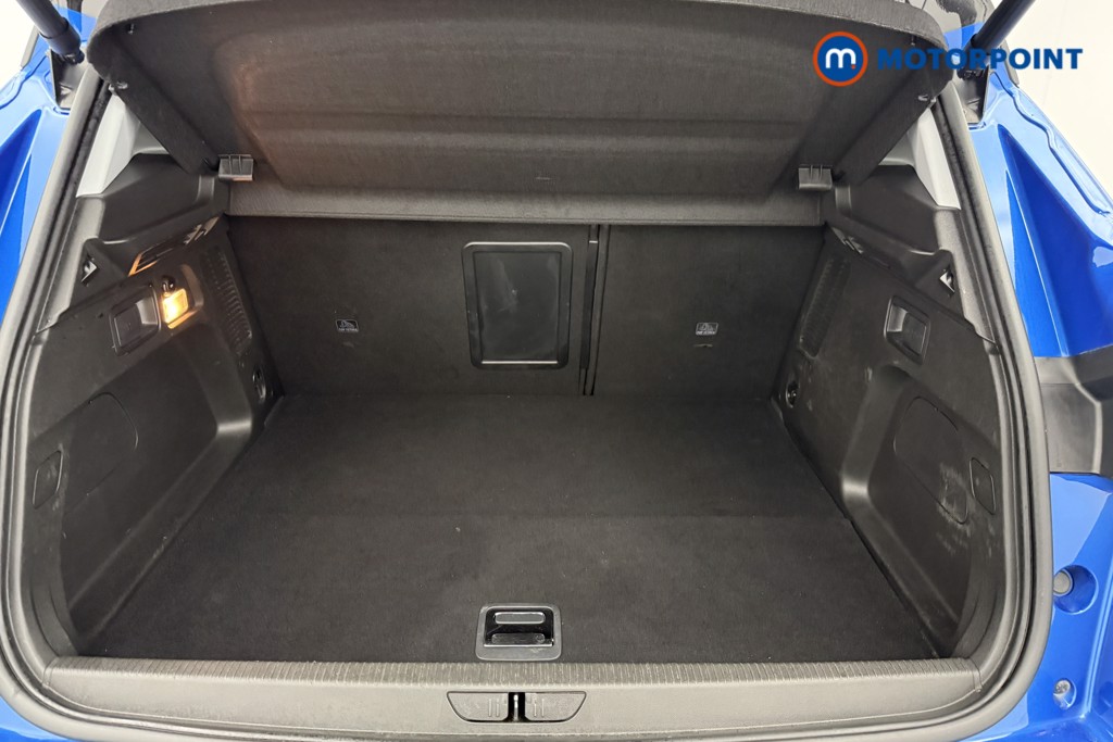 Vauxhall Grandland X Business Edition Nav Automatic Petrol Plug-In Hybrid SUV - Stock Number (1511581) - 29th supplementary image