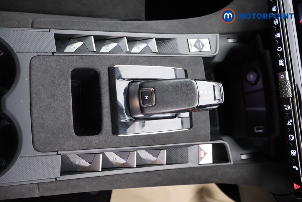 DS Ds 7 Performance Line Automatic Petrol SUV - Stock Number (1551672) - 6th supplementary image