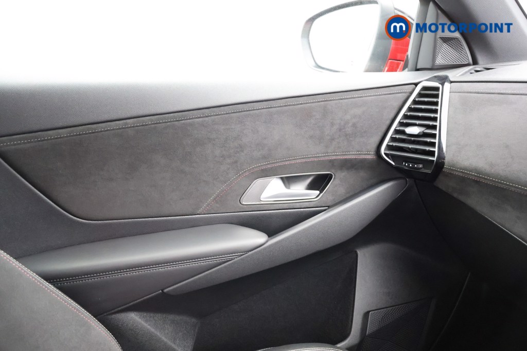 DS Ds 7 Performance Line Automatic Petrol SUV - Stock Number (1551672) - 8th supplementary image