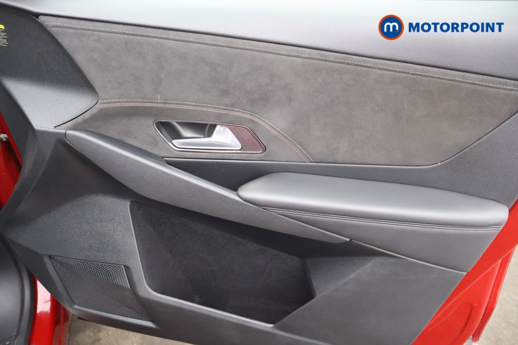 DS Ds 7 Performance Line Automatic Petrol SUV - Stock Number (1551672) - 9th supplementary image