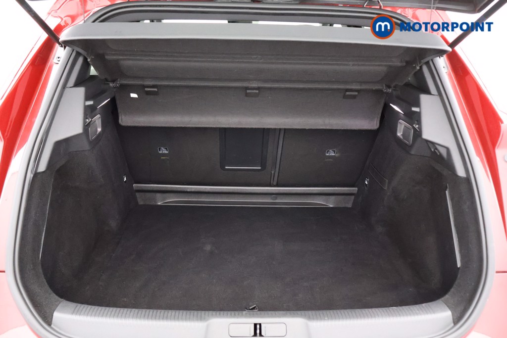 DS Ds 7 Performance Line Automatic Petrol SUV - Stock Number (1551672) - 15th supplementary image