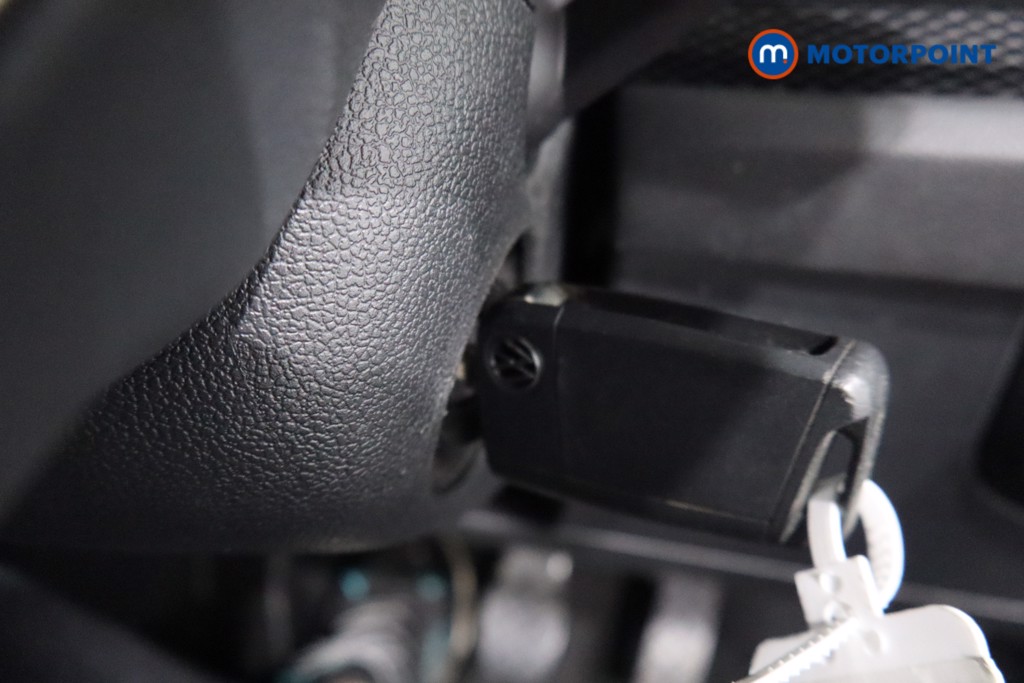 Volkswagen Taigo Life Manual Petrol SUV - Stock Number (1554852) - 13th supplementary image