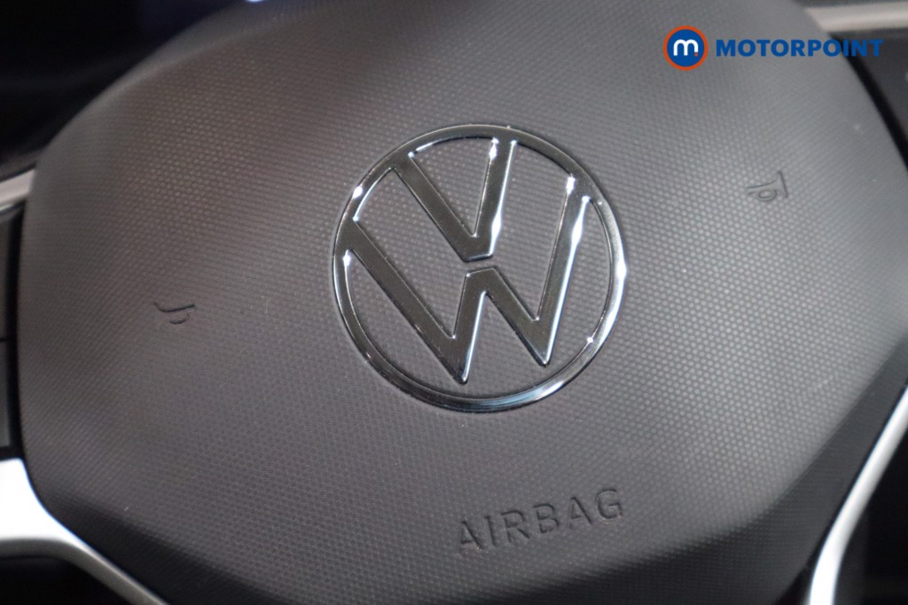 Volkswagen Taigo Life Manual Petrol SUV - Stock Number (1554852) - 19th supplementary image