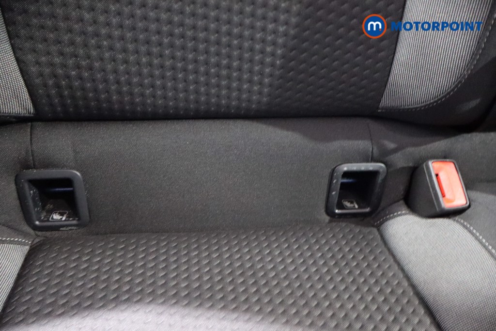 Volkswagen Taigo Life Manual Petrol SUV - Stock Number (1554852) - 25th supplementary image