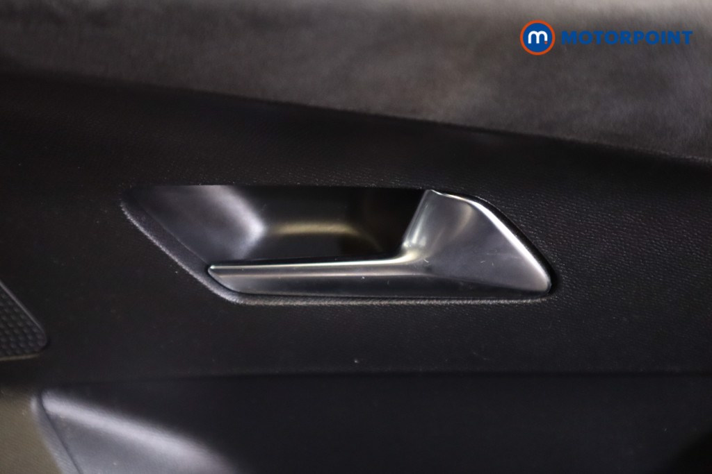 DS Ds 3 Performance Line Manual Petrol SUV - Stock Number (1555296) - 8th supplementary image