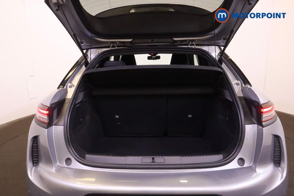 DS Ds 3 Performance Line Manual Petrol SUV - Stock Number (1555296) - 15th supplementary image