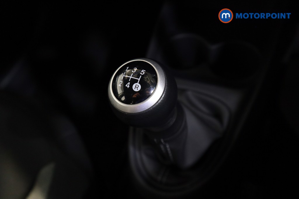 Toyota Aygo X Pure Manual Petrol Hatchback - Stock Number (1557399) - 10th supplementary image