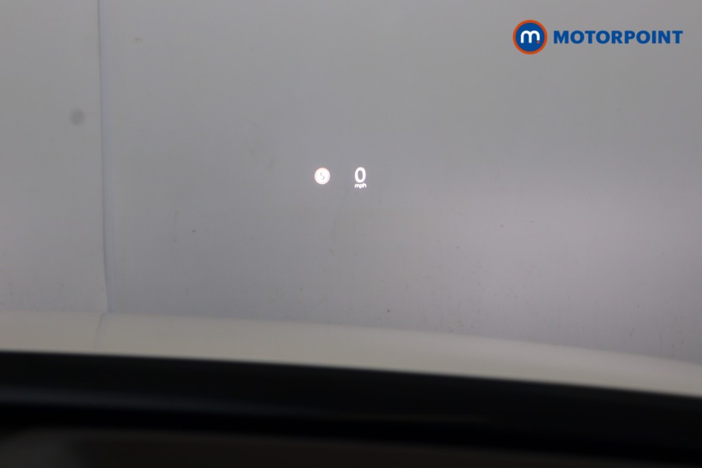 Mazda Cx-30 Exclusive-Line Manual Petrol-Electric Hybrid SUV - Stock Number (1557449) - 3rd supplementary image