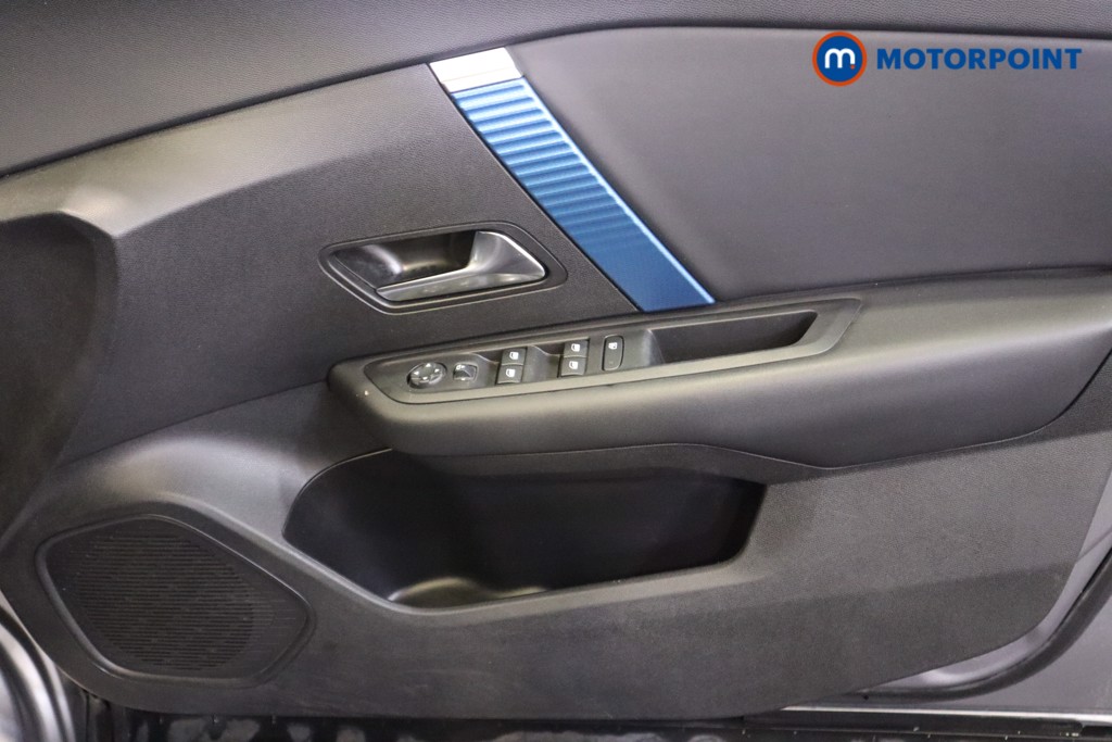Citroen C4 Shine Automatic Electric Hatchback - Stock Number (1557973) - 13th supplementary image