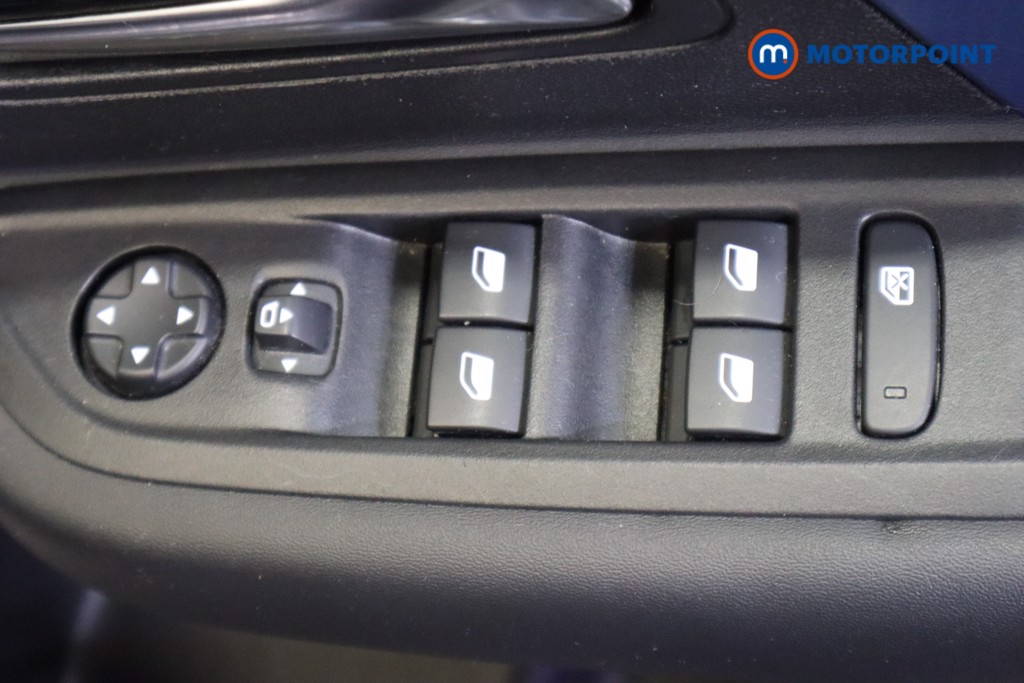 Citroen C4 Shine Automatic Electric Hatchback - Stock Number (1557973) - 15th supplementary image