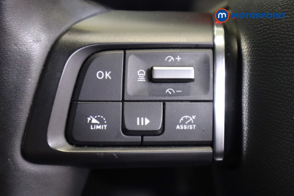 Citroen C4 Shine Automatic Electric Hatchback - Stock Number (1557973) - 17th supplementary image