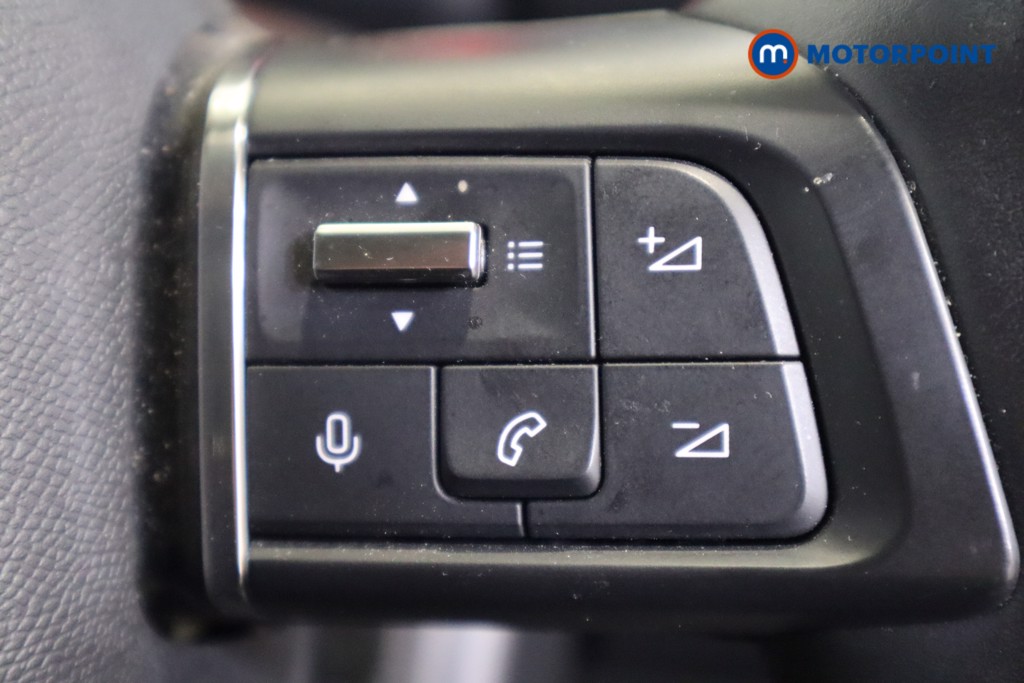 Citroen C4 Shine Automatic Electric Hatchback - Stock Number (1557973) - 18th supplementary image
