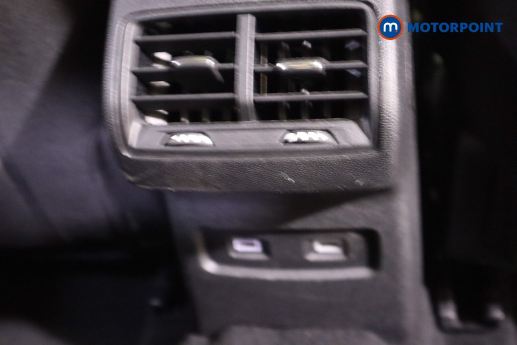 Citroen C4 Shine Automatic Electric Hatchback - Stock Number (1557973) - 26th supplementary image