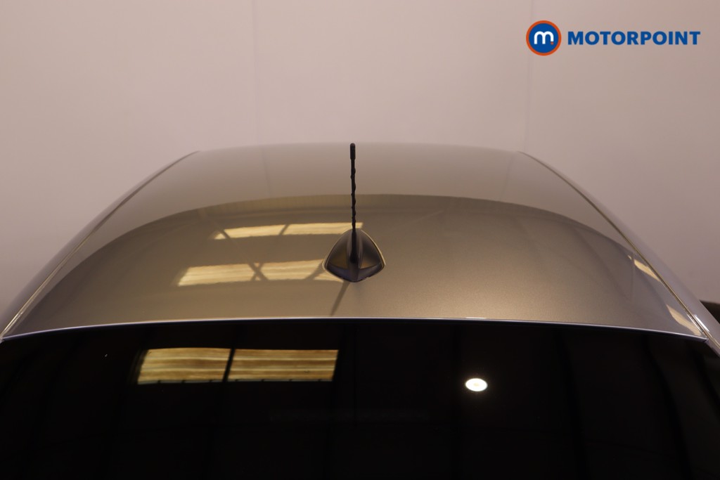 Citroen C4 Shine Automatic Electric Hatchback - Stock Number (1557973) - 28th supplementary image