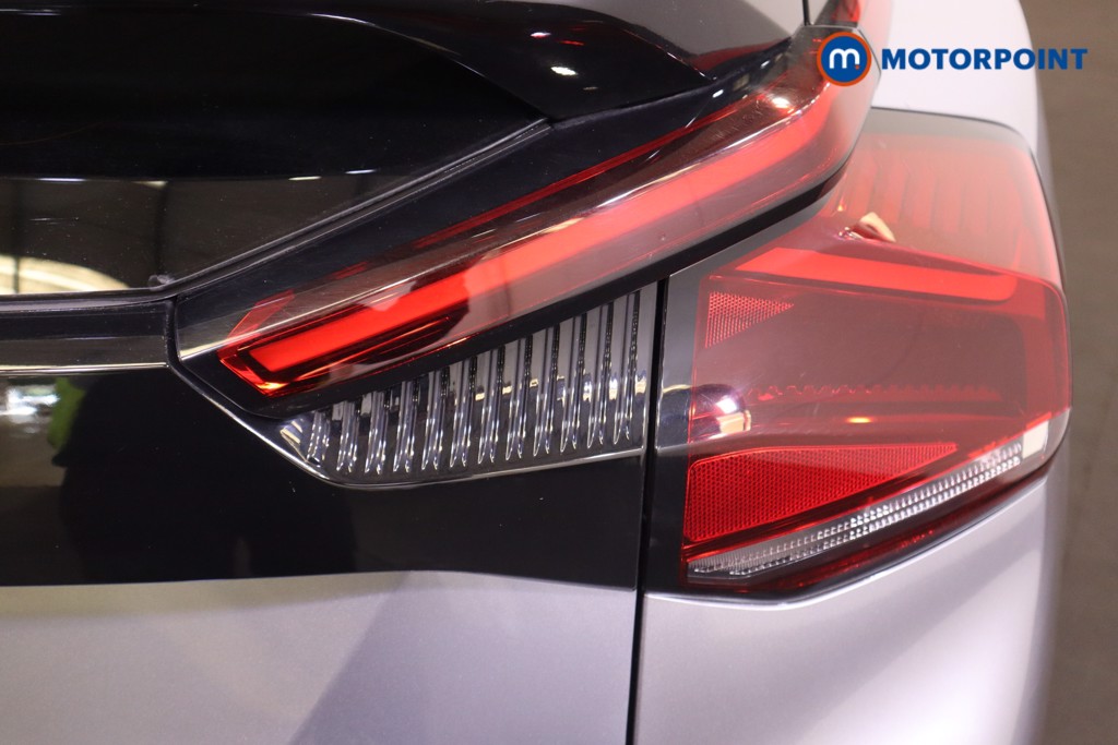 Citroen C4 Shine Automatic Electric Hatchback - Stock Number (1557973) - 29th supplementary image