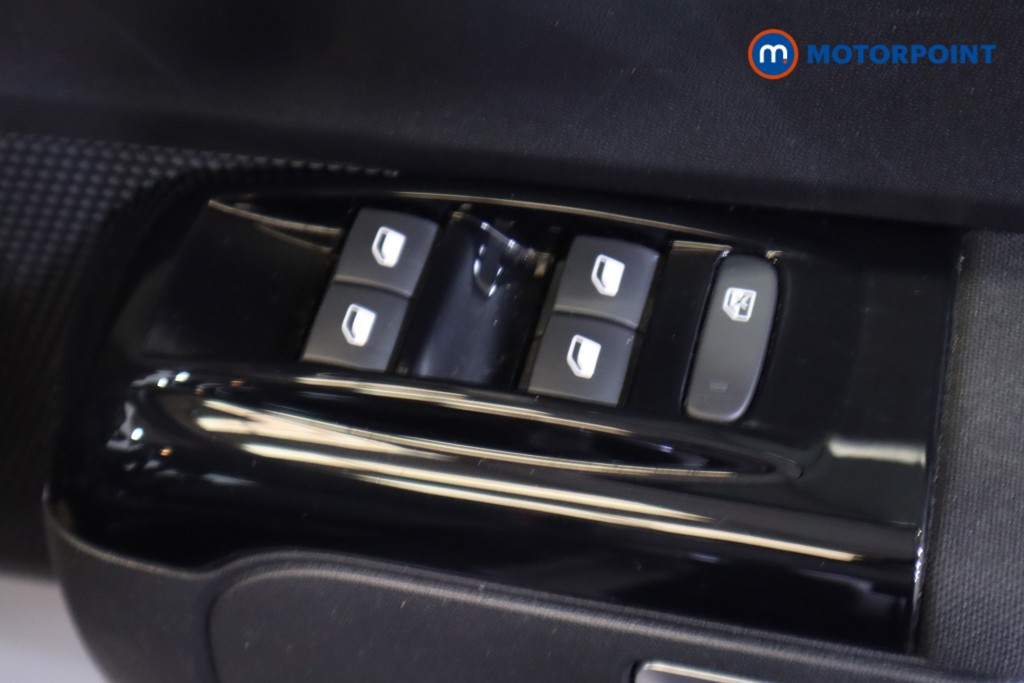 Citroen C3 Origins Manual Petrol Hatchback - Stock Number (1558181) - 9th supplementary image