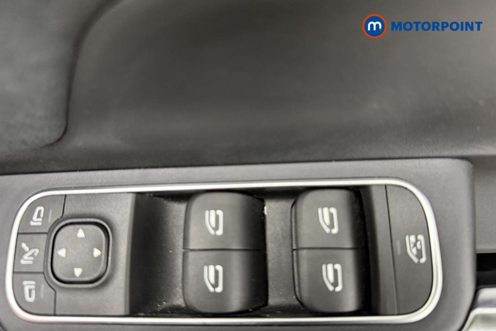 Mercedes-Benz B Class Amg Line Automatic Petrol Hatchback - Stock Number (1558631) - 16th supplementary image