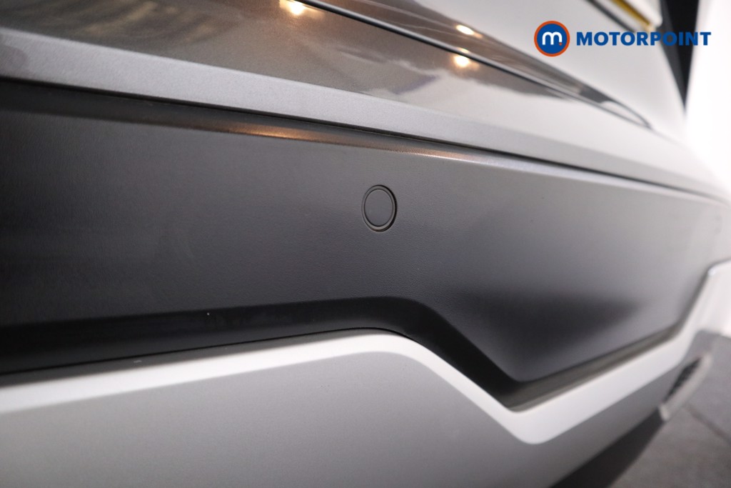 Nissan Qashqai N-Connecta Manual Petrol SUV - Stock Number (1558640) - 18th supplementary image