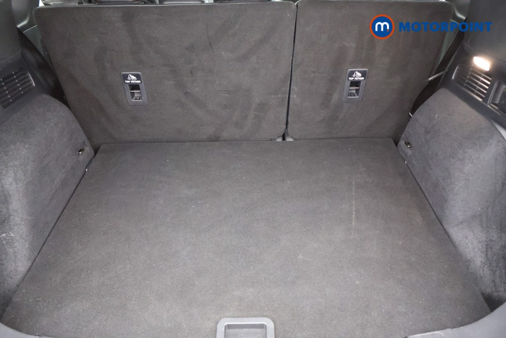 Ford Kuga St-Line X Edition Automatic Diesel SUV - Stock Number (1559268) - 15th supplementary image