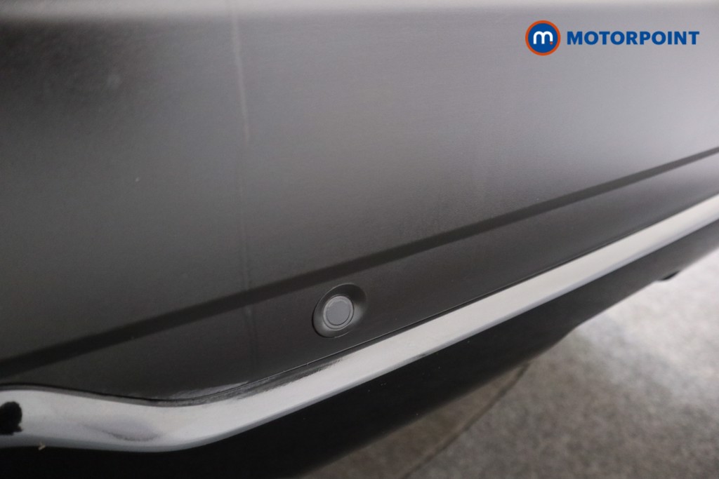 Subaru Outback Field Automatic Petrol Estate - Stock Number (1559299) - 16th supplementary image