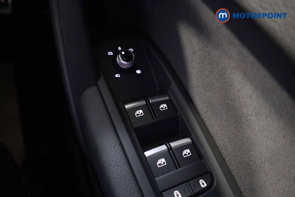 Audi Q5 S Line Automatic Diesel SUV - Stock Number (1559490) - 6th supplementary image