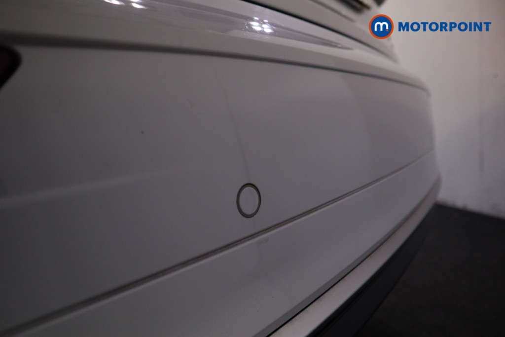 Audi Q5 S Line Automatic Diesel SUV - Stock Number (1559490) - 18th supplementary image