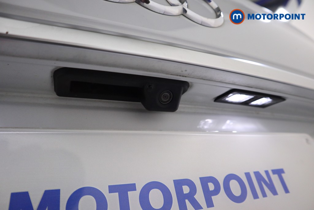 Audi Q5 S Line Automatic Diesel SUV - Stock Number (1559490) - 19th supplementary image