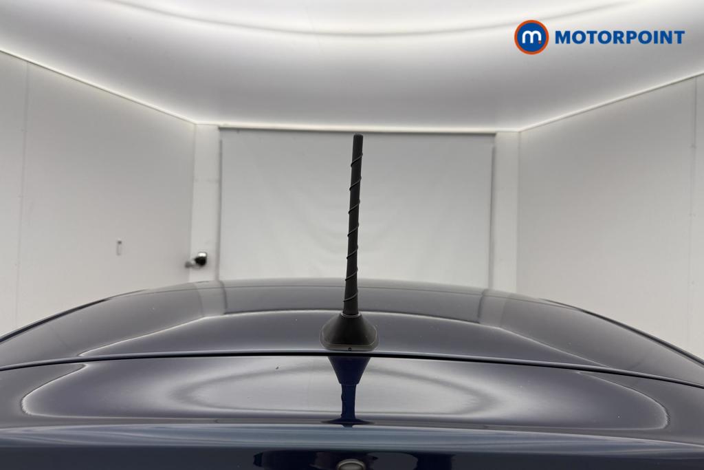 Fiat 500 1.0 Mild Hybrid 3Dr Manual Petrol-Electric Hybrid Hatchback - Stock Number (1559946) - 25th supplementary image