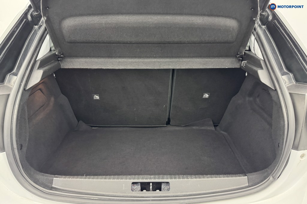 Vauxhall Corsa Elite Nav Premium Automatic Electric Hatchback - Stock Number (1559963) - 10th supplementary image