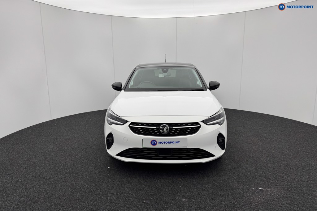 Vauxhall Corsa Elite Nav Premium Automatic Electric Hatchback - Stock Number (1559963) - 24th supplementary image