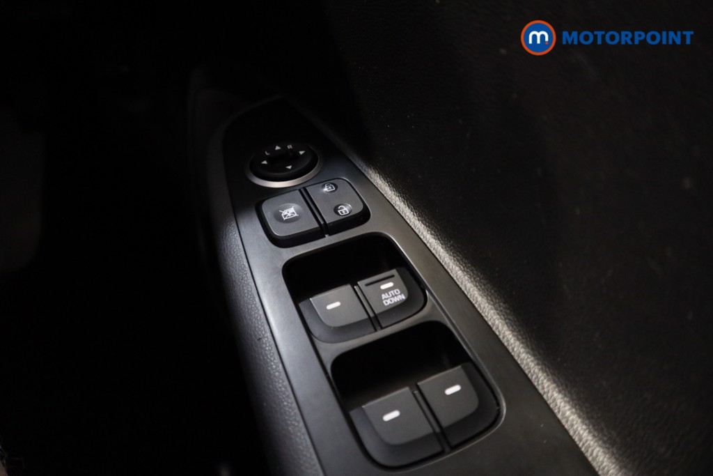 Hyundai I10 SE Manual Petrol Hatchback - Stock Number (1560188) - 6th supplementary image