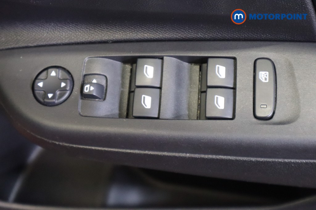 Vauxhall Corsa Elite Nav Premium Manual Petrol Hatchback - Stock Number (1560220) - 15th supplementary image