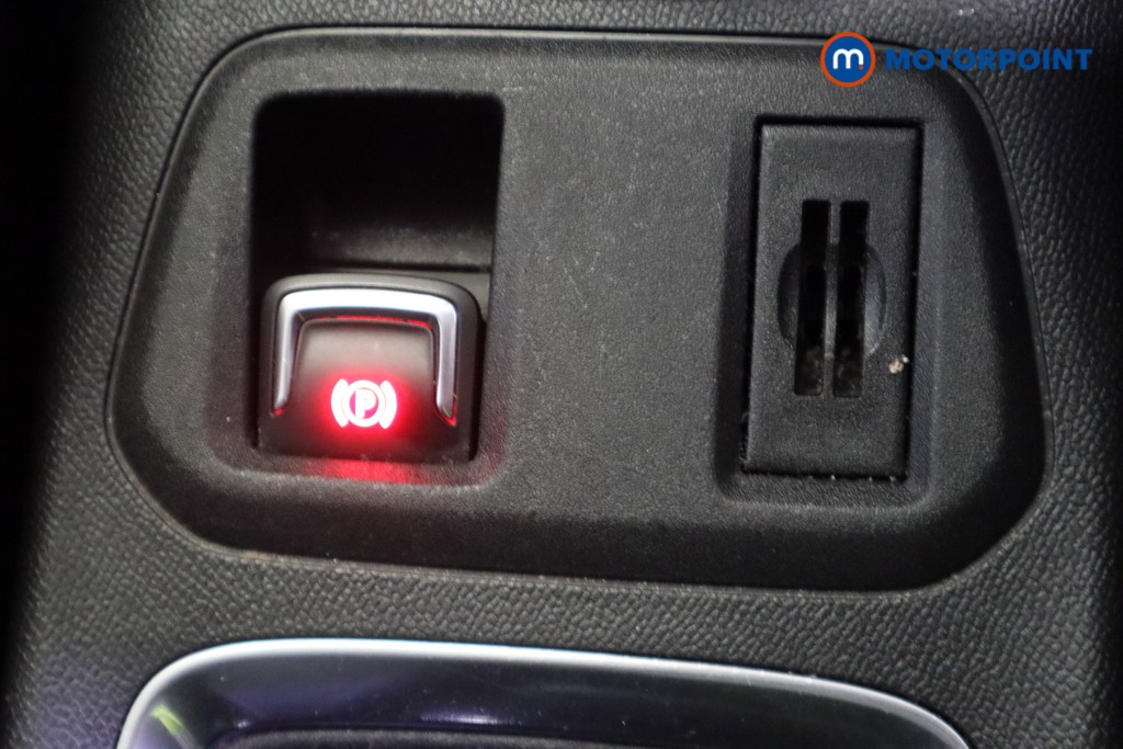 Vauxhall Corsa Elite Nav Premium Manual Petrol Hatchback - Stock Number (1560220) - 23rd supplementary image