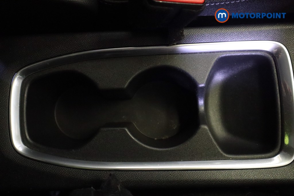 Vauxhall Corsa Elite Nav Premium Manual Petrol Hatchback - Stock Number (1560220) - 24th supplementary image