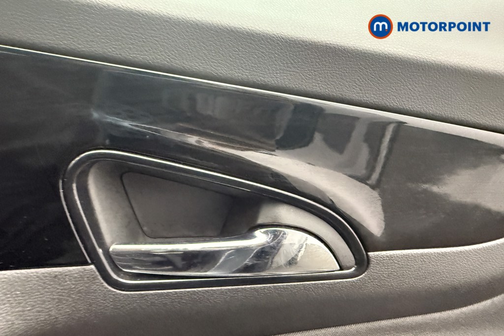Vauxhall Mokka X Design Nav Manual Petrol SUV - Stock Number (1560256) - 13th supplementary image