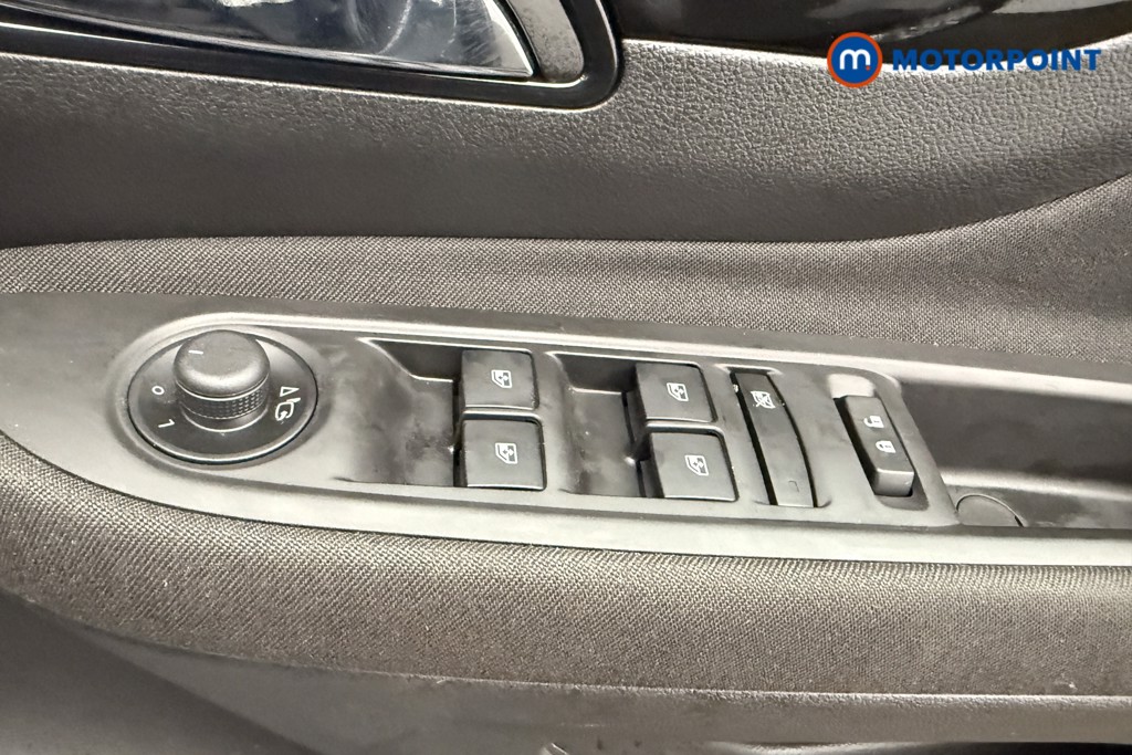 Vauxhall Mokka X Design Nav Manual Petrol SUV - Stock Number (1560256) - 14th supplementary image