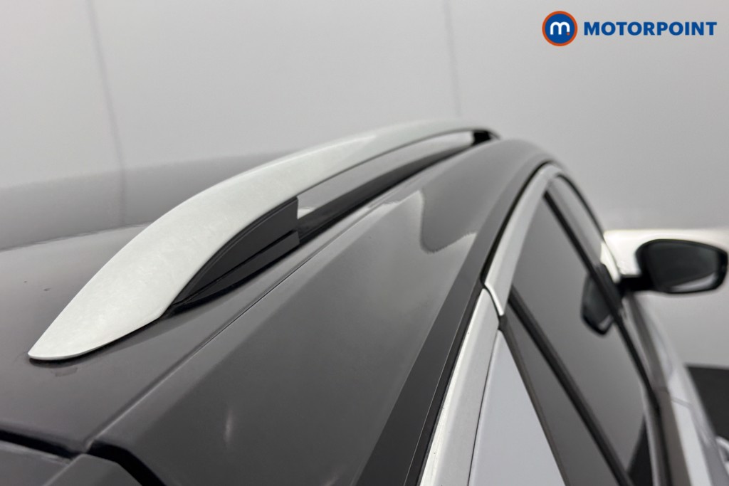 Volkswagen T-Roc SEL Manual Petrol SUV - Stock Number (1560899) - 20th supplementary image